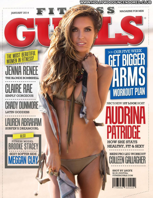 Audrina Patridge No Source  Celebrity Babe Posing Hot Beautiful