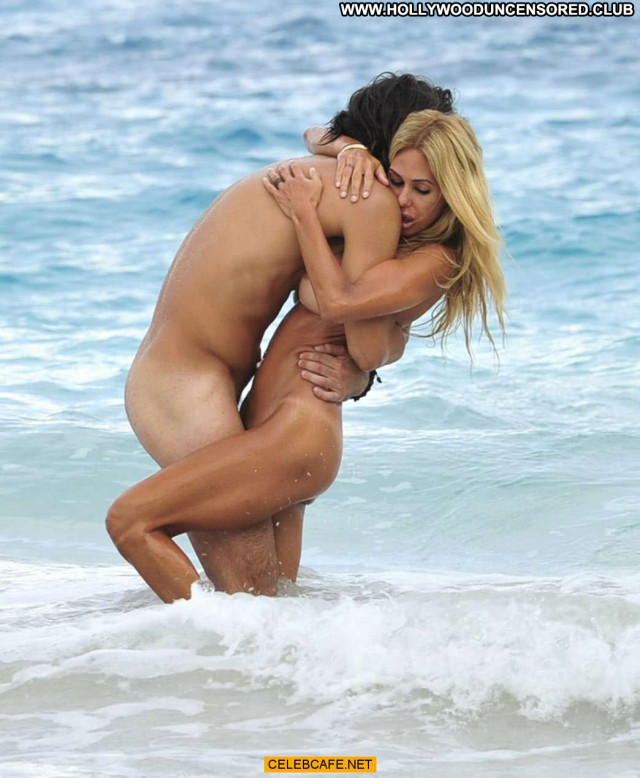 Shauna Sand Nude Beach Sex - Shauna Sand The Beach Fucking Beach Blowjob Posing Hot Celebrity Babe -  Famous and Nude