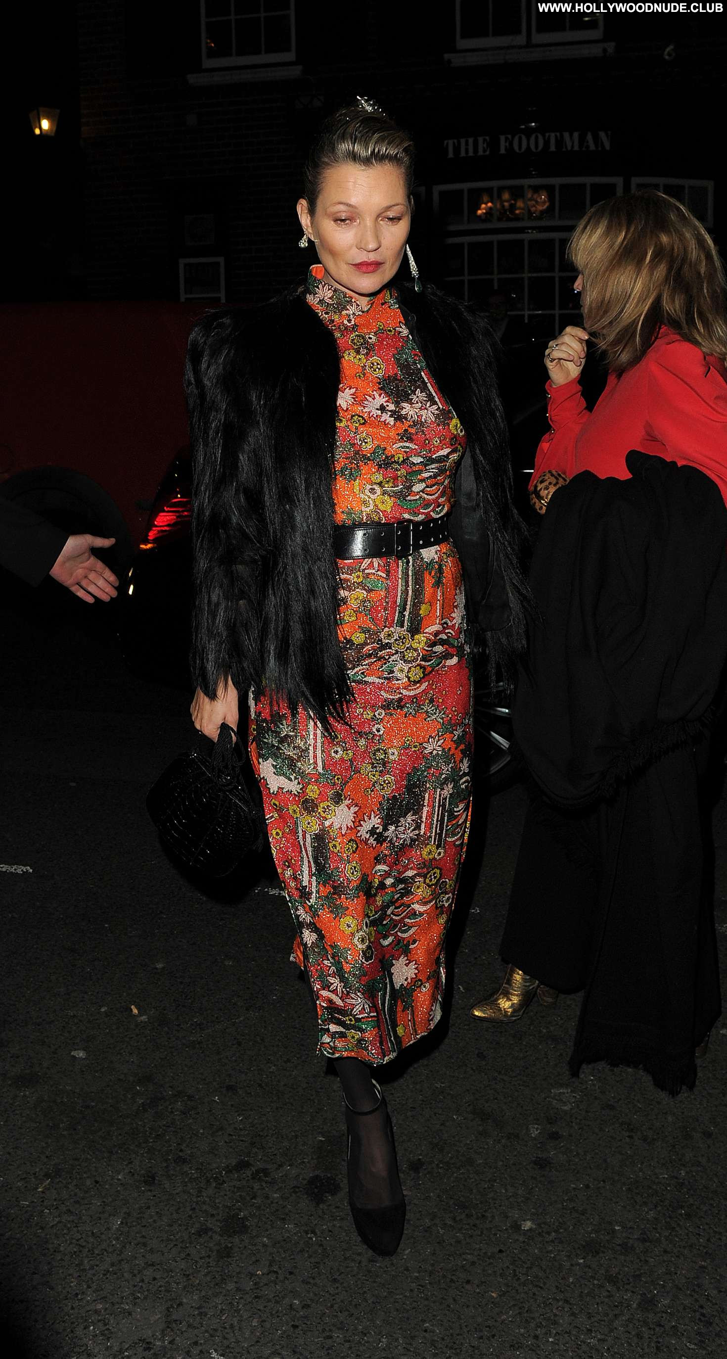 Kate Moss No Source Celebrity Beautiful Babe Posing Hot Paparazzi Party ...