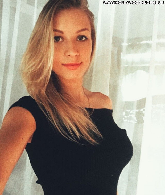 Ekaterina Novikova No Source Babe Celebrity Beautiful Sexy Posing Hot